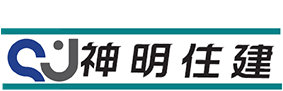 株式会社神明住建　BLOG