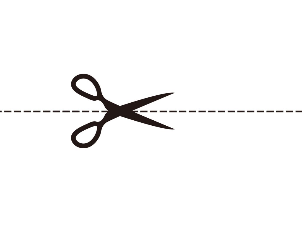 任意売却?競売？ どう違うのか。