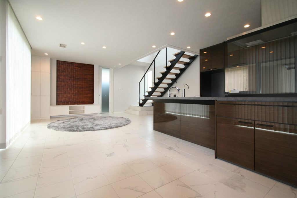 N様邸　施工事例